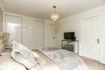 Images for Ashbrook Crescent, Solihull