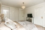 Images for Ashbrook Crescent, Solihull