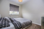 Images for Ashbrook Crescent, Solihull