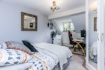 Images for Ashbrook Crescent, Solihull