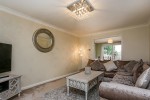 Images for Ashbrook Crescent, Solihull