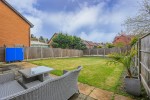 Images for Ashbrook Crescent, Solihull