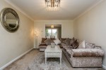 Images for Ashbrook Crescent, Solihull