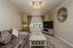 Images for Ashbrook Crescent, Solihull