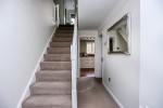 Images for Ashbrook Crescent, Solihull