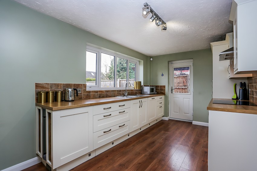 Images for Ashbrook Crescent, Solihull EAID: BID:simonburt