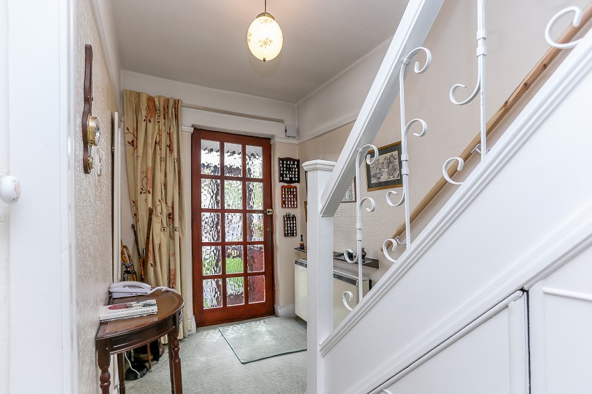 Images for Pierce Avenue, Solihull EAID: BID:simonburt