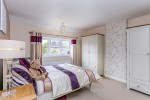 Images for Stoneleigh Road, Solihull