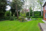 Images for Blythe Court, 4 Grange Road, Solihull