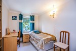 Images for Blythe Court, 4 Grange Road, Solihull