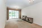 Images for Dovecote Close, Solihull