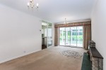 Images for Dovecote Close, Solihull