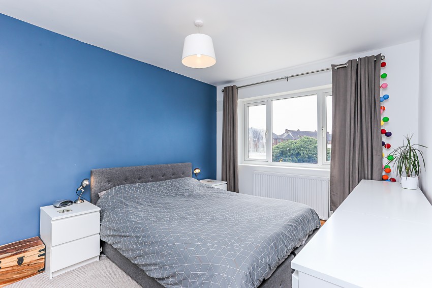 Images for Fernhill Road, Solihull EAID: BID:simonburt