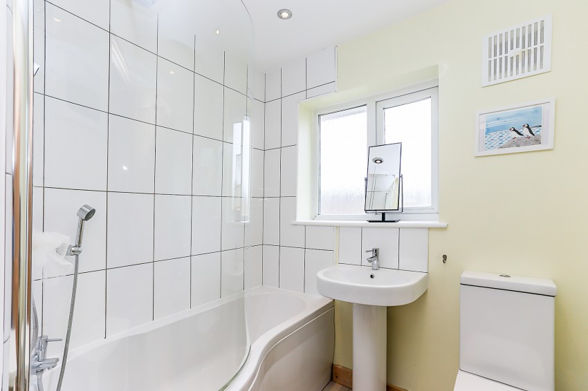 Images for Fernhill Road, Solihull EAID: BID:simonburt