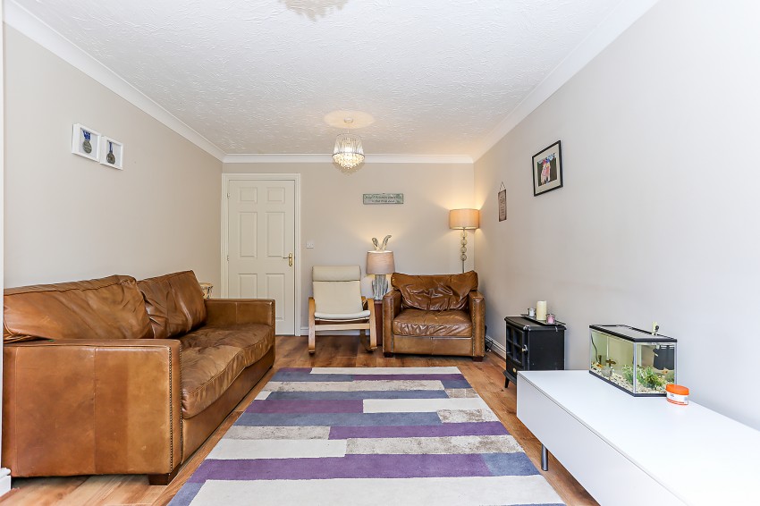 Images for Rumbush Lane, Shirley, Solihull EAID: BID:simonburt
