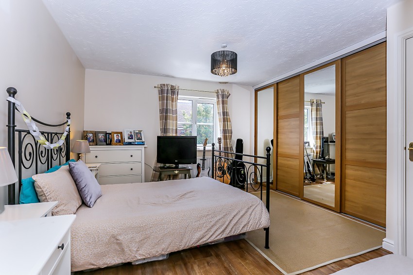 Images for Rumbush Lane, Shirley, Solihull EAID: BID:simonburt