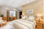 Images for Halstead Grove, Solihull