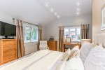 Images for Halstead Grove, Solihull