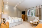 Images for Halstead Grove, Solihull