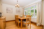Images for Halstead Grove, Solihull