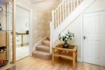 Images for Halstead Grove, Solihull