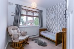 Images for Bourton Road, Solihull