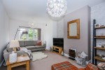 Images for Bourton Road, Solihull