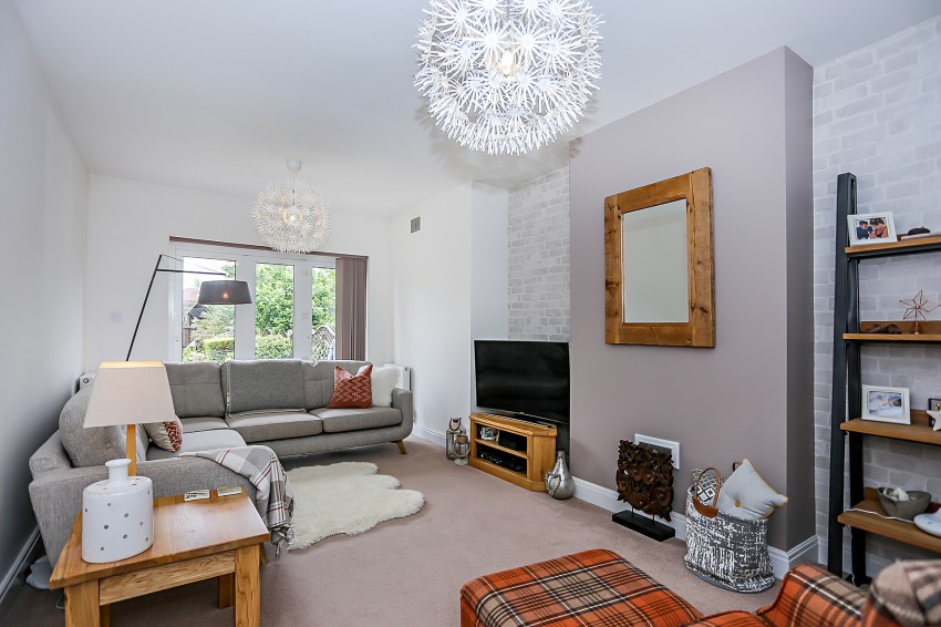 Images for Bourton Road, Solihull EAID: BID:simonburt