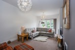 Images for Bourton Road, Solihull