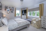 Images for Hutchings Lane, Shirley, Solihull