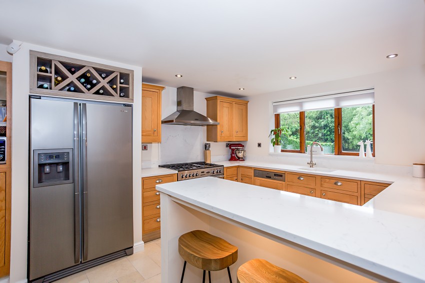 Images for Needlers End Lane, Balsall Common, Coventry EAID: BID:simonburt