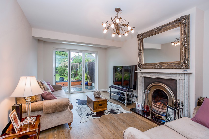 Images for Ulverley Green Road, Solihull EAID: BID:simonburt
