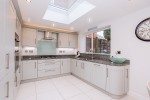 Images for Ulverley Green Road, Solihull