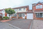 Images for Blaythorn Avenue, Solihull