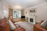 Images for Blaythorn Avenue, Solihull