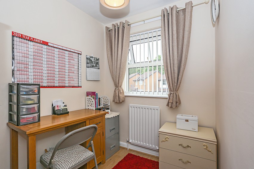 Images for Blaythorn Avenue, Solihull EAID: BID:simonburt