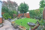 Images for Blaythorn Avenue, Solihull