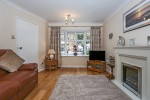 Images for Blaythorn Avenue, Solihull