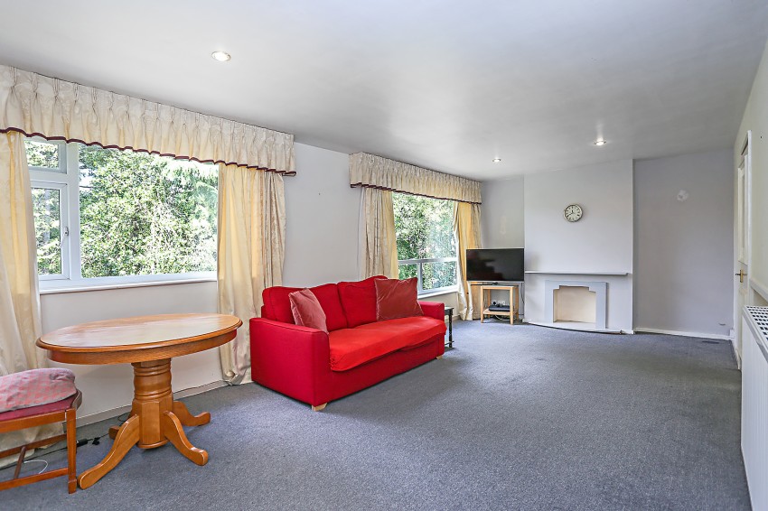 Images for Keresley Close, Solihull EAID: BID:simonburt