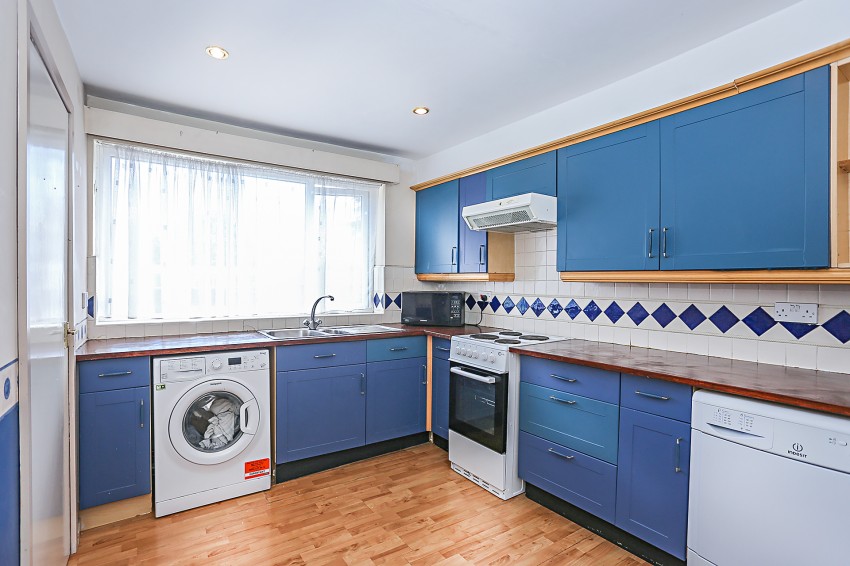 Images for Keresley Close, Solihull EAID: BID:simonburt