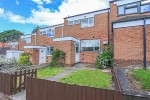 Images for Roach Close, Birmingham