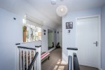 Images for The Shrublands, Hob Lane, Barston, Solihull