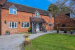 Images for The Shrublands, Hob Lane, Barston, Solihull