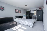 Images for The Shrublands, Hob Lane, Barston, Solihull