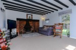 Images for The Shrublands, Hob Lane, Barston, Solihull