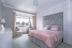 Images for Buryfield Road, Solihull