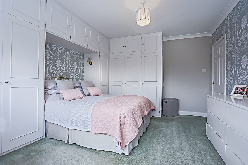 Images for Buryfield Road, Solihull EAID: BID:simonburt