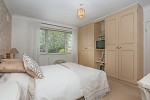 Images for Buryfield Road, Solihull