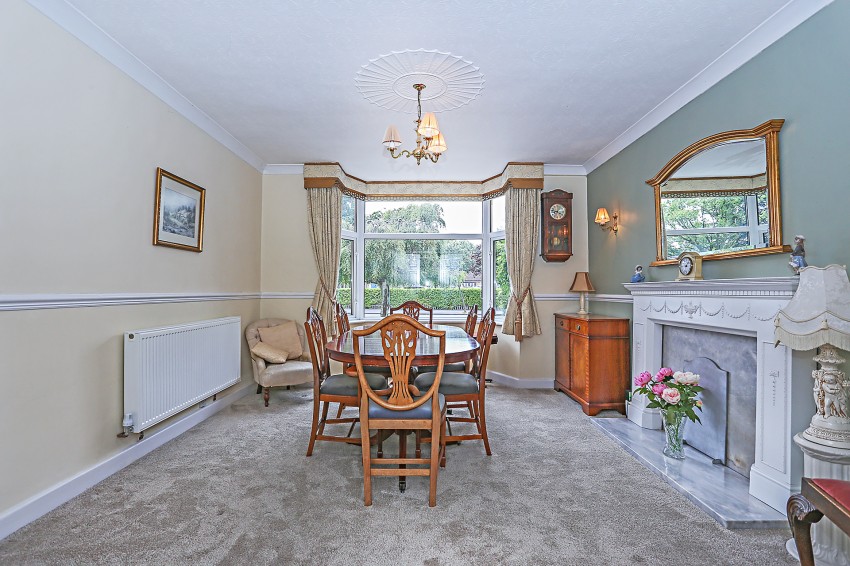Images for Buryfield Road, Solihull EAID: BID:simonburt