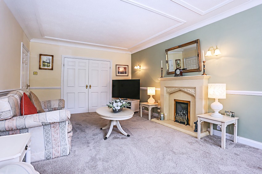 Images for Buryfield Road, Solihull EAID: BID:simonburt